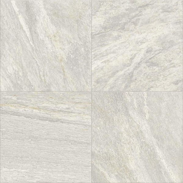 Плитка (80x80) 751847 Flagstone2.0White Nat. Ret - Flagstone 2.0 з колекції Flagstone 2.0 Casa Dolce Casa