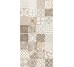 Плитка (60x60) Decor Birs - Fusion з колекції Fusion Novogres