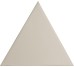 Плитка (Диаметр:14,5) TRI1671 Triangle Seta - Geomat з колекції Geomat Tonalite