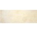 Плитка Beige Mat Rect 33.3x90 Jasper STN з колекції Jasper STN