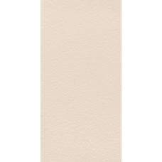 60x120 Made 2.0 Sand Boc - Made 2.0 з колекції Made 2.0 DSG