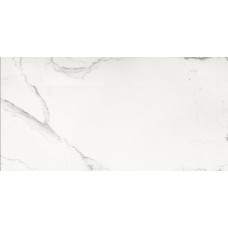 Statuario Lux Lappato 120x260 Marble Experience з колекції Marble Experience Statuario Lux Lappato 120x260 Marble Experience з колекції Marble Experience