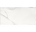 Плитка Statuario Lux Lappato 120x260 Marble Experience Impronta з колекції Marble Experience Impronta