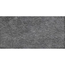 (30x60) 98020 Menhir Nero - Menhir з колекції Menhir (30x60) 98020 Menhir Nero - Menhir з колекції Menhir