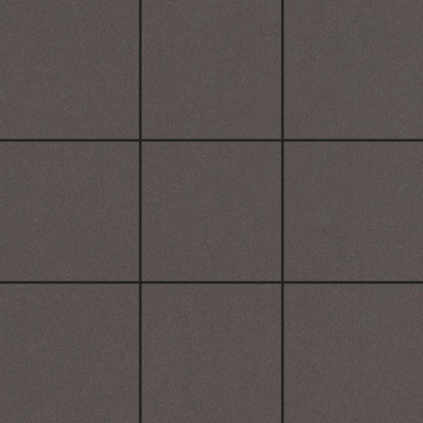 Мозаїка 29.5x29.5 DC963 Mosaic minimal carbon Aleluia Minimal з колекції Minimal Aleluia