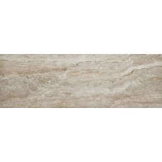 30x90 R903R Natura Travertino Noz Natura Travertino з колекції Natura Travertino 30x90 R903R Natura Travertino Noz Natura Travertino з колекції Natura Travertino Natura Керамічна плитка Aleluia — сторінка 2