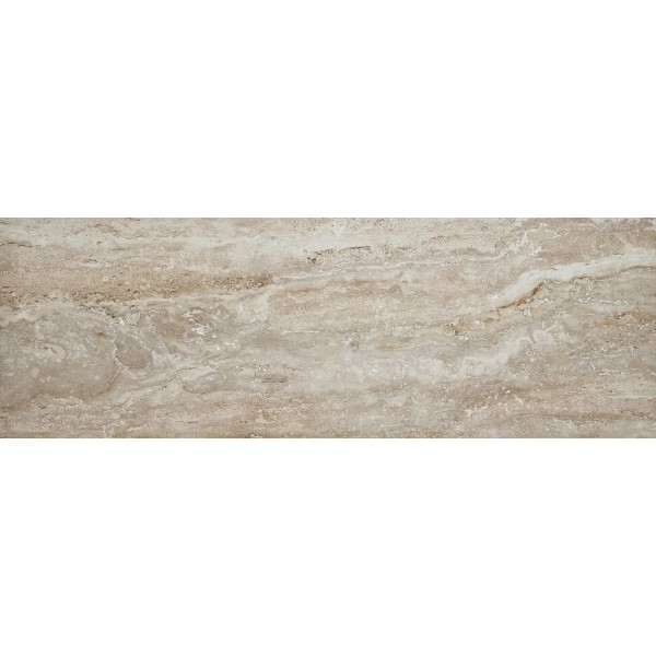 Плитка 30x90 R903R Natura Travertino Noz Aleluia Natura Travertino з колекції Natura Travertino Aleluia