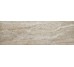 Плитка 30x90 R903R Natura Travertino Noz Aleluia Natura Travertino з колекції Natura Travertino Aleluia