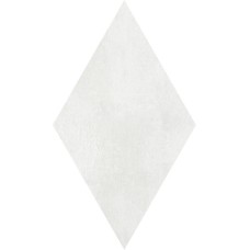 18x18 Play One Concrete Ice Diamond - Play One з колекції Play One DSG