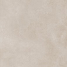 80x80 Shades Dawn Nat/Ret - Shades - 2285 з колекції Shades 80x80 Shades Dawn Nat/Ret - Shades - 2285 з колекції Shades