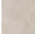 Плитка 80x80 Shades Dawn Nat/Ret - Shades - 2285 з колекції Shades Piemme