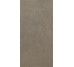 Плитка (60x120) 00303 Urban Terra Nat/Ret - Urban з колекції Urban Piemme