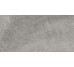 Плитка Priston Cemento 14x28 Rift Vives з колекції Rift Vives