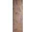 Декор Unite Dec Eco Bronze Rect - 39.4x118.6 3301T9F851 Unite из коллекции Unite Revigres
