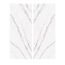 BALTIC BOOKMATCH 59,6X150 (1 сорт) BALTIC Керамічна плитка Porcelanosa