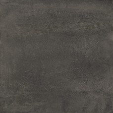 60x60 Black Nat. Rett - Be-Square - X60KC9R з колекції Be-Square Emilceramica
