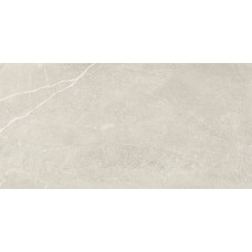 BURLINGTON BONE MATT - 59.5x119.2 Burlington з колекції Burlington BURLINGTON BONE MATT - 59.5x119.2 Burlington з колекції Burlington Burlington