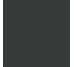 Плитка 120x120 Basic Negro 5,6 Mm з колекції Coverlam Basic Coverlam