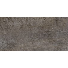 30x60 Creta Antracita (60,48 м2/пал) из коллекции Creta 30x60 Creta Antracita (60,48 м2/пал) из коллекции Creta Creta Керамическая плитка Grespania