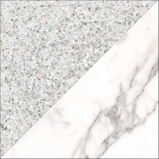 20*20 Fenice Gray Icon з колекції Icon 20*20 Fenice Gray Icon з колекції Icon