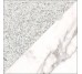 Плитка 20*20 Fenice Gray Icon Grespania Grespania з колекції Icon Grespania Grespania