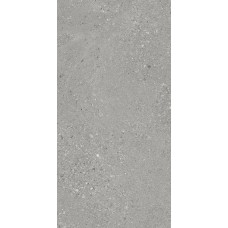30x60 Gs. Ro Grey Rt - Grain Stone - E0CP з колекції Grain Stone 30x60 Gs. Ro Grey Rt - Grain Stone - E0CP з колекції Grain Stone Grain Stone Керамічна плитка Ergon