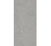 Плитка 30x60 Gs. Ro Grey Rt - Grain Stone - E0CP з колекції Grain Stone Ergon