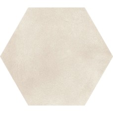 Beige - 22x25 00ZES10 Hexagon з колекції Hexagon Elios Beige - 22x25 00ZES10 Hexagon з колекції Hexagon Elios