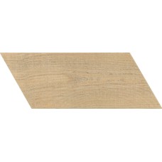 9x20,5 Chevron Natural Right 21658 з колекції Hexatile Equipe