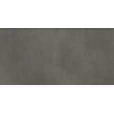 40x80 fQBR Milano Mood Cemento MattR10 FAP Milano Mood з колекції Milano Mood FAP