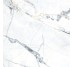Плитка 90x90 Olympia White Polished-Olympia из коллекции Olympia Ecoceramic