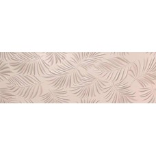 Декор Pink Mix Rect 30x90 Soften з колекції Soften El Molino Іспанія — сторінка 3