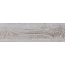 17,5x60 Tilia dust (25731) з колекції Tilia 17,5x60 Tilia dust (25731) з колекції Tilia