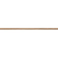 Edm Listello Miele Бордюр (2x61) EDMX32K Eco Dream Керамічна плитка NovaBell — сторінка 2