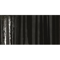 Декор 40x80 Prs Decoro Brosse Noir Rett - Paris - PRS990K з колекції Paris Paris Керамічна плитка NovaBell — сторінка 4