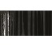 Декор 40x80 Prs Decoro Brosse Noir Rett - Paris - PRS990K з колекції Paris NovaBell