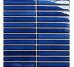 CL-MOS GTTA27617(BHZX08258) DARK BLUE (1 сорт)