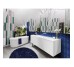 CL-MOS GTTA27617(BHZX08258) DARK BLUE (1 сорт)