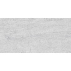 DIGNITY LIGHT GREY RECT 59.7х119.7 (для підлоги і стін) DIGNITY LIGHT GREY RECT 59.7х119.7 (для підлоги і стін)