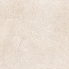 G392 SADDLE CALIZA L 120x120 (плитка для підлоги і стін) G392 SADDLE CALIZA L 120x120 (плитка для підлоги і стін)