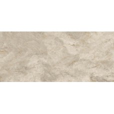 G2711 ASTON NATURE 04 120x270 (плитка настінна) Плитка для ванної — сторінка 178