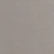 MDTW CROGIOLO CONFETTO GRIGIO 5х15 (для підлоги і стін) MDTW CROGIOLO CONFETTO GRIGIO 5х15 (для підлоги і стін)