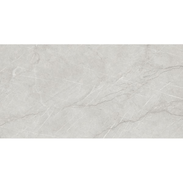 DESTILE GREY ### (1 сорт)