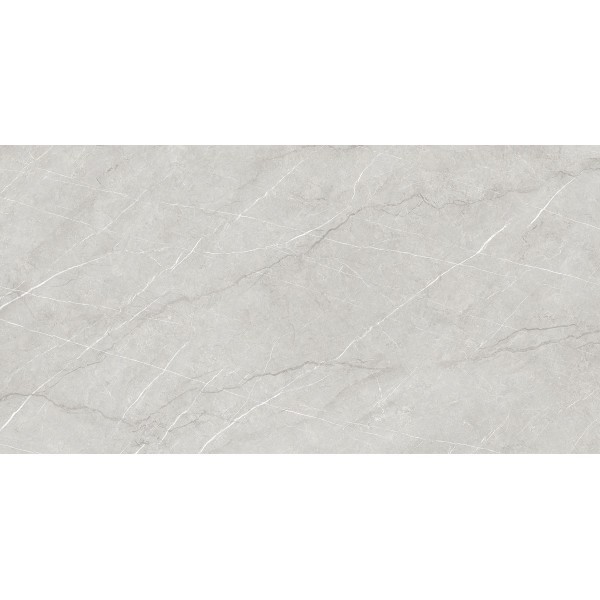 DESTILE GREY ### (1 сорт)