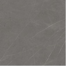 Premium Liem Grey Polished 120x120 XLight з колекції XLight Premium Liem Grey Polished 120x120 XLight з колекції XLight