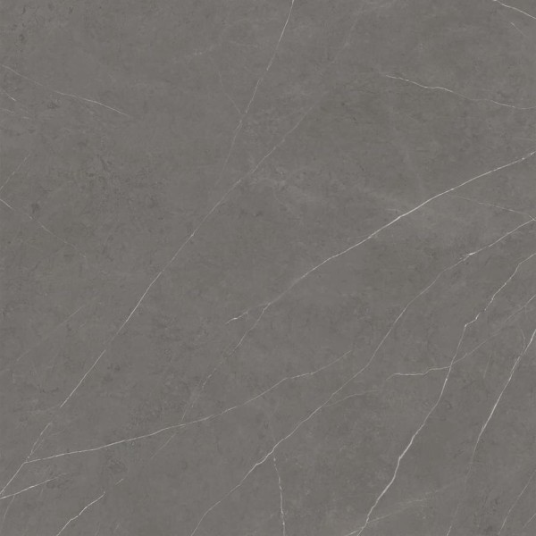 Плитка Premium Liem Grey Polished 120x120 XLight Urbatek з колекції XLight Urbatek
