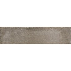7x28 Rewind Argilla R4Ld з колекції Rewind Rewind Керамічна плитка Ragno