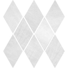 Diamond White 13.9x23.95 Denim Wow з колекції Denim Wow Diamond White 13.9x23.95 Denim Wow з колекції Denim Wow Denim Керамічна плитка WOW Design