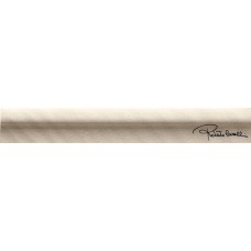 Bianco Torello Firma Бордюр (5x30) 0558816 Agata Керамічна плитка Roberto Cavalli — сторінка 2