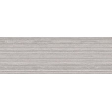 Декор Gray 33.3x100 Avenue з колекції Avenue Avenue Керамічна плитка Venis